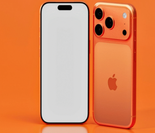 iPhone 17 مقابل iPhone 16: الفرق بين الجيل الجديد